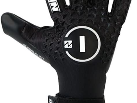 Luvas De Goleiro Mais Barata - Top 10 Melhores Luvas de Goleiro (Penalty, Poker e mais) | mybest