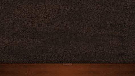 Brown Leather Wallpaper (47+ images)