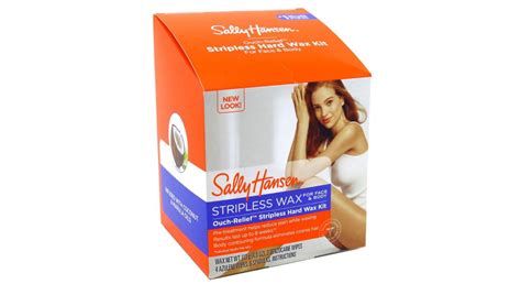 11 Best Bikini Hair Removal Products For Easy At Home Grooming