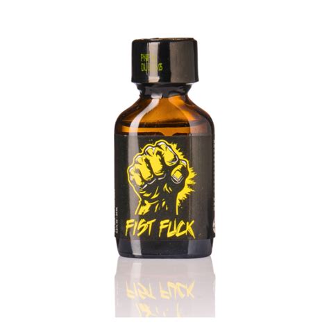 Dirty Fist Pig Poppers Combo