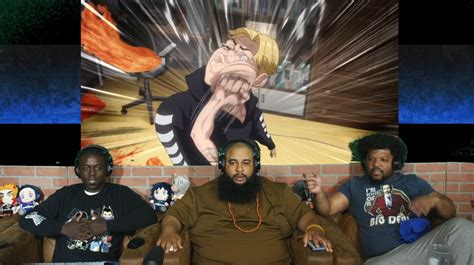 Viral Hit Episode 1 Uncut – Not Just Anime