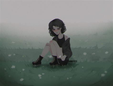 And you never knew how much I really liked you | Emo Amino