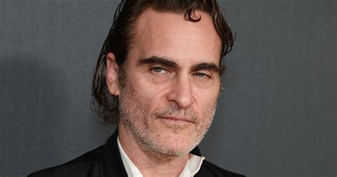 Joaquin Phoenix To Star In Todd Haynes Gay Romance Movie