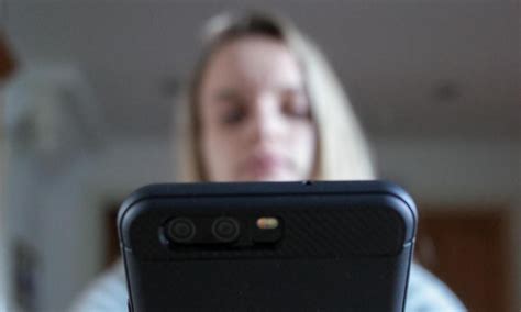 Facebook Asked For Nudes To Help Stop Revenge Porn And