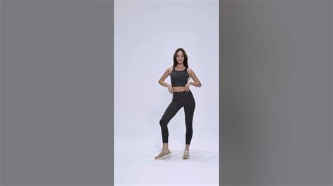 Profit Outfits - YouTube