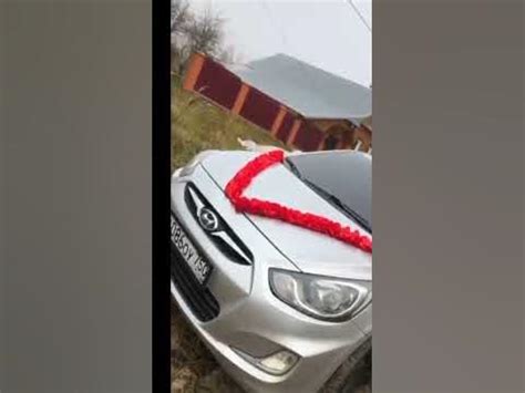 #hyundai - YouTube