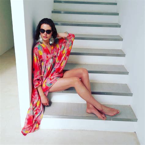 Genevieve Gaunts Feet I Piedi Di Genevieve Gaunt Celebrities Feet 2024