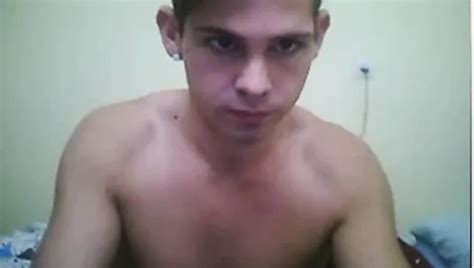 Straight Guys Feet On Webcam 606 Gay Man Porn XHamster