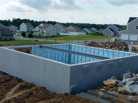 Superior Walls: Multimedia 