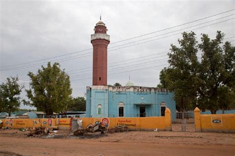 THE 15 BEST Things to Do in South Sudan (2025)