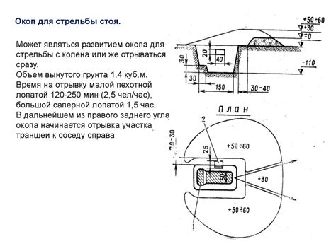 Инженерная подготовка - презентация онлайн