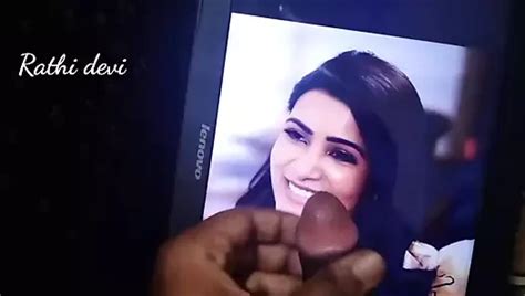 Shot Cum Tribute Wife Samantha One Man Porn XHamster XHamster