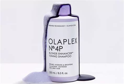 Top-Rated Purple Shampoos for Professionals - Hunter Games Magazine
