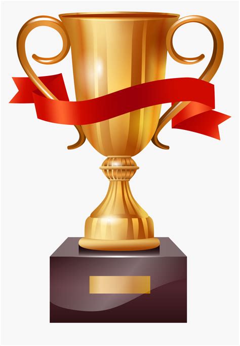 Ipl Trophy Png, Transparent Png , Transparent Png Image - PNGitem