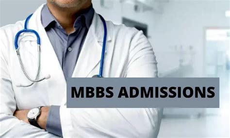 MBBS 2021 At AIIMS Kalyani 125 Seats Up For Grabs Check Out