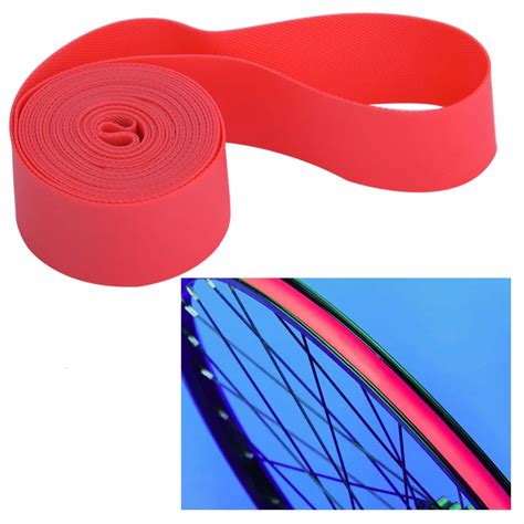 Aliexpress Buy MEIJUN Bicycle Inner Tube Tyre Protection Pad