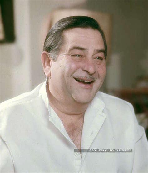 Goldenframes Pictorial Biography Of Raj Kapoor Bollywoods Greatest