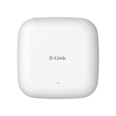 Nuclias Connect AC1200 Wave 2 Long-Range (LR) Access Point | DAP-2662 ...