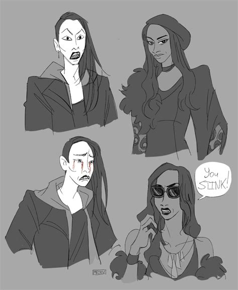 Fuck Yeah La New York By Night