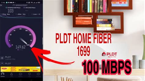 Pldt Home Fiber Plan