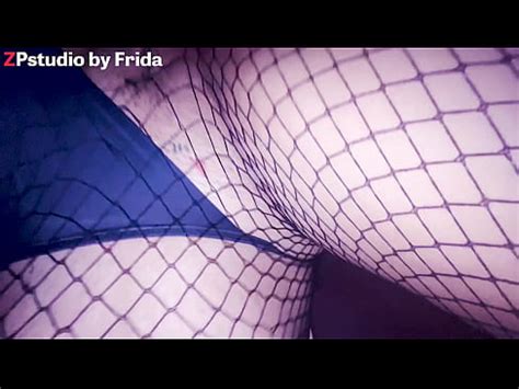 Anal 3 Intenso Ella Se Corre Y Gime Como Putita Muchas Veces XVIDEOS