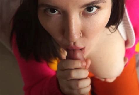 Malaysian Curvy Teen Her Stepfather Blowjob Anal And All Kinds Of Fucking XHamster