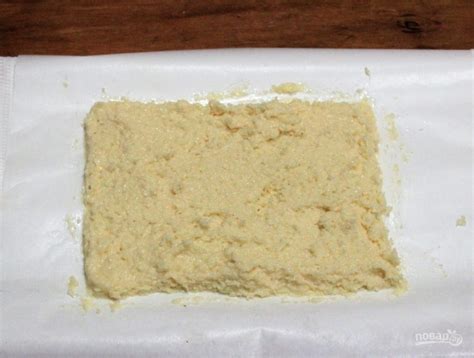 Баунти - пошаговый рецепт с фото на Повар.ру