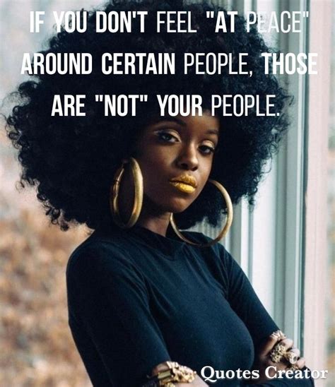 Pin By Lace Frenzy Wigs On Quotes Bold Expressions In 2024 Good Morning Spiritual Quotes