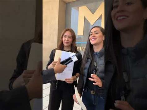 Diputadas Evelyn Morataya Y Karina Paz Revelan Una Clica En El Hospital