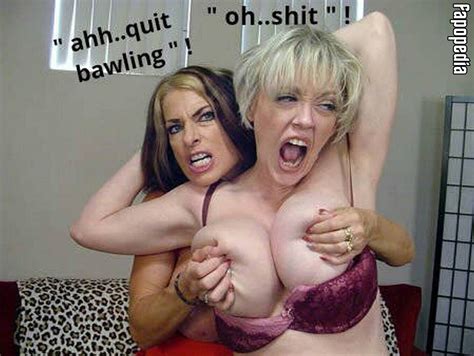 Dee Williams Nude OnlyFans Leaks Photo 9183524 Fapopedia