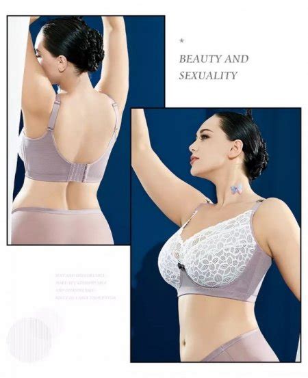 NEEDS ID Curvy Model From AliExpress Freeones Forum The Free Sex Community