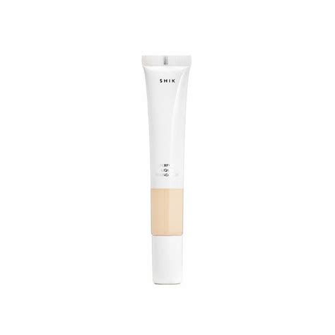 Крем тональный SHIK Perfect liquid foundation - 1 шт купить на OZON по ...