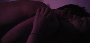 Sangre Nude Scenes Aznude