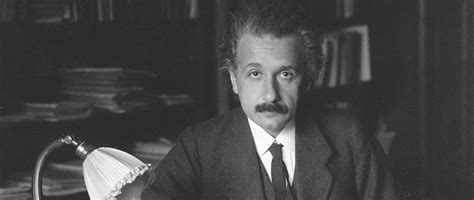 10 Enlightening Albert Einstein Books