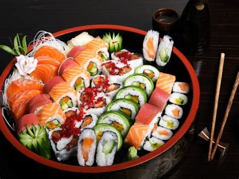 Все для СУШИ и не только! выкуп 272 - совместные закупки. Оставить ...