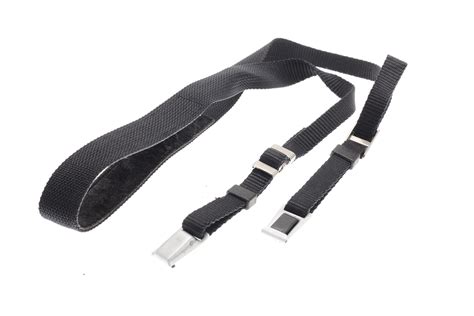 Rollei Neck Strap - Accessory – Kamerastore