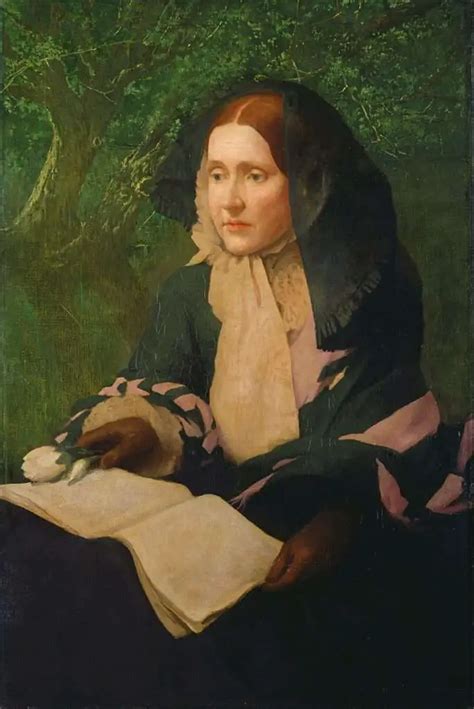 Julia Ward Howe Archives New England Historical Society