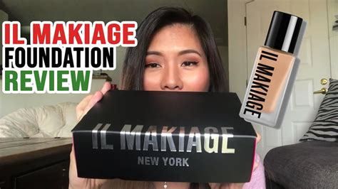 Il Makiage Makeup Mixer | Saubhaya Makeup