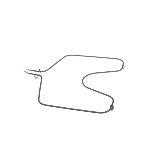 WB44X5082 GE Bake Unit 236V