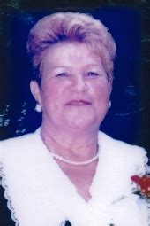 Taché Boily Denise 1936 2016 Nécrologie Canada