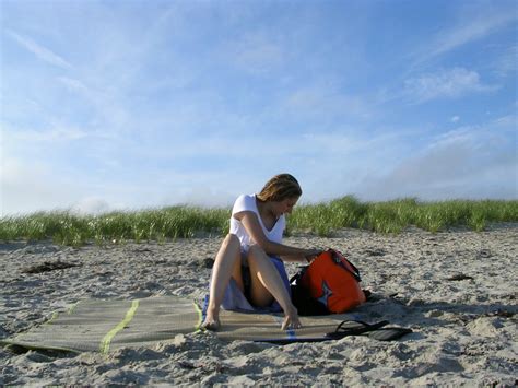 Amateur Photos 8907 Nude Photos6140 9730 Porn Pic