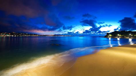 Florianopolis Hd Wallpaper Pxfuel