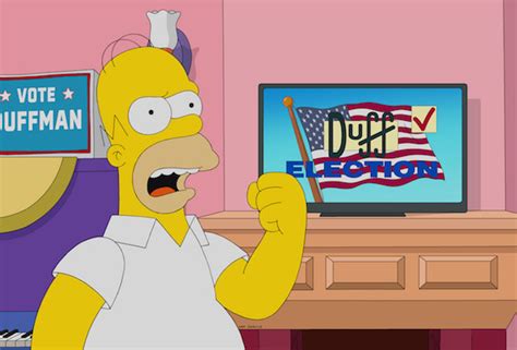 TV Ratings for Sunday, Nov. 13: 'The Simpsons' 'East New York'