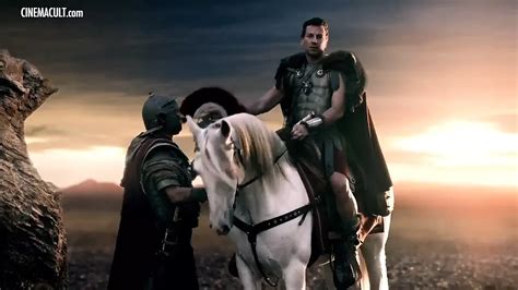 Erin Cummings Nude Porn Videos Sex Tapes Xhamster