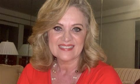 Erika Buenfil Presume Cuerpazo En Bikini Laura G