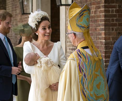 The royal babies | WTOP
