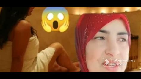 هادش ولا كيخلع بوكريشة 😱😱 صيفت سريعة حمام باش تصور سعاد 😱😱 Youtube