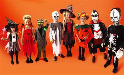 halloween-costumes | World inside pictures