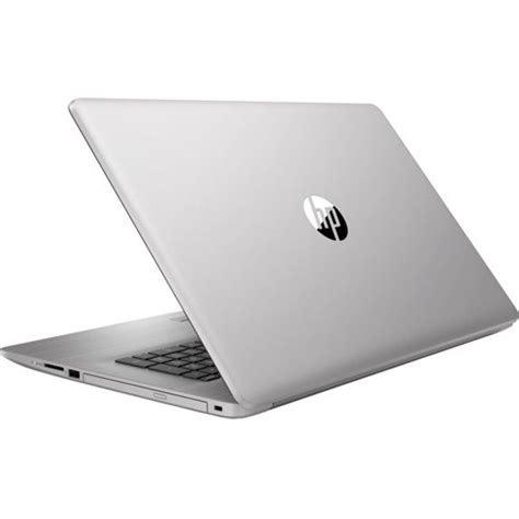 ITsvet Hewlett Packard ProBook 470 G7 8VU28EA Laptop