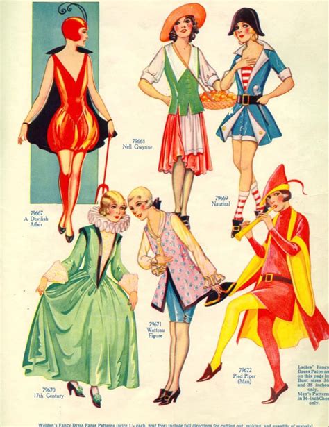 Pin By Emily Busha On Fancy Dress Costume Design Sketch Vintage